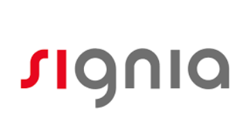 Signia İşitme Cihazları