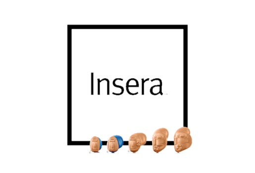 Insera Ailesi