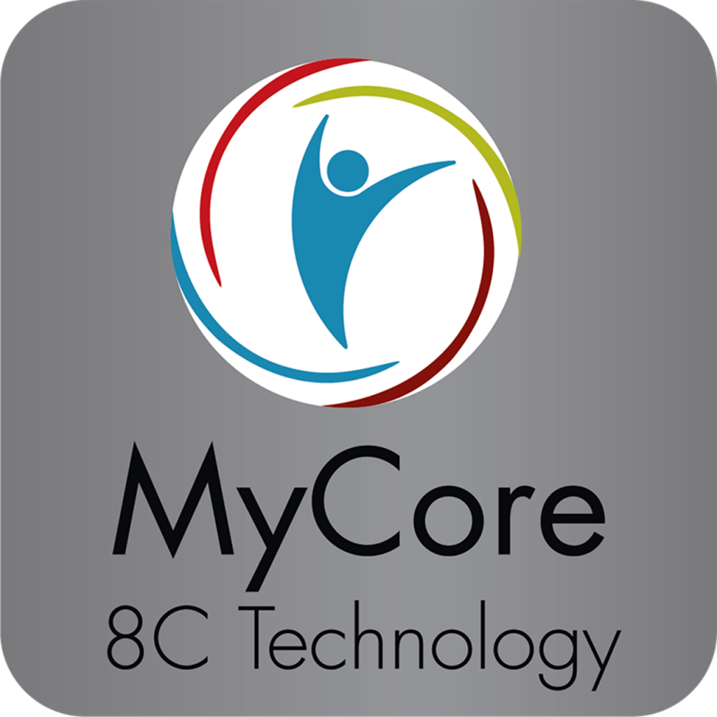 MyCore Özellikleri: