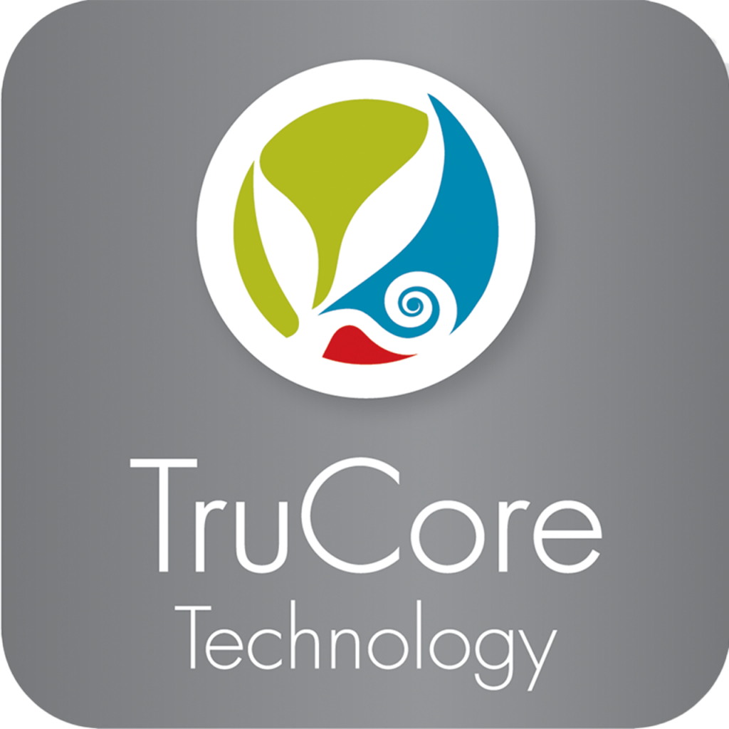 TruCore Özellikleri