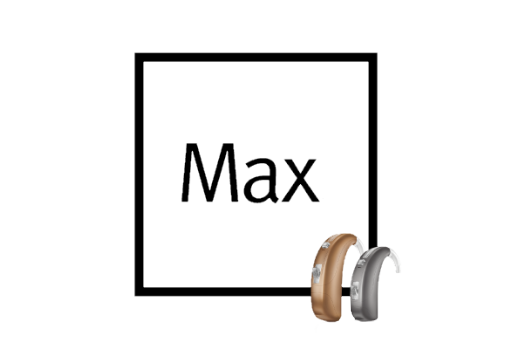 Max Ailesi