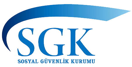 Devlet işitme cihazının ne kadarını karşılıyor 2021