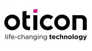 oticon_logo 720 400