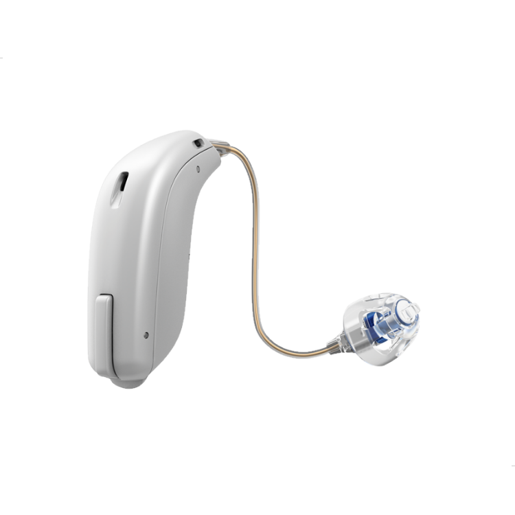 Oticon Opn S™ miniRITE