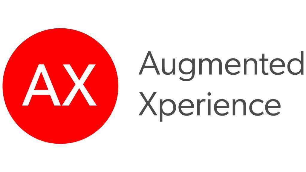 Ax Serisi