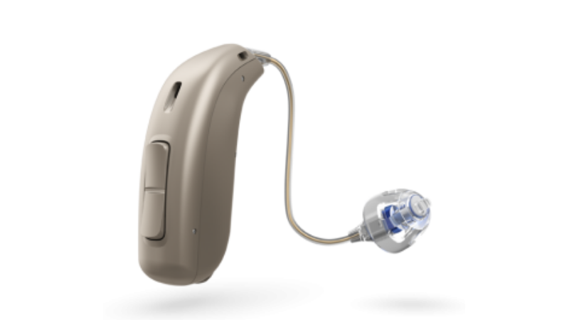 Opn S Serisi