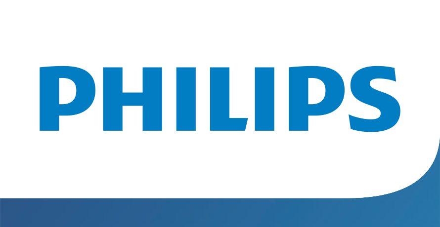 Philips İşitme Cihazları