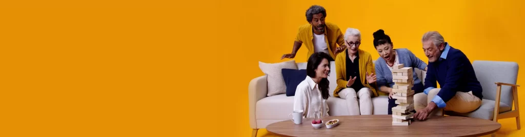 Philips HearLink BTE SP Nedir?