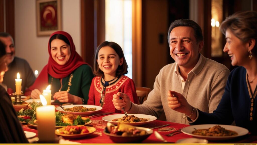 3. İşitme Cihazı Kullanımıyla Sosyal İzolasyonun Önlenmesi